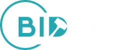 BidNite